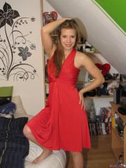 [Image: 68a3531c01450.JPG]