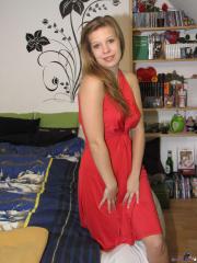 [Image: 68a3531fa6291.JPG]