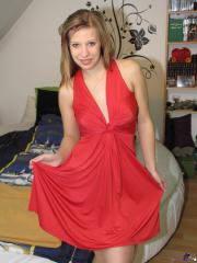 [Image: 68a3533150aa5.JPG]