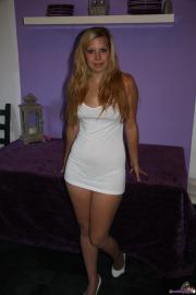 [Image: 68a5b9255c597.JPG]