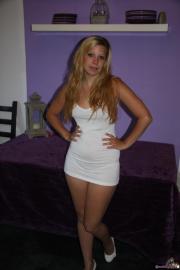 [Image: 68a5b926d1d43.JPG]