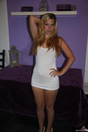 [Image: 68a5b92912183.JPG]