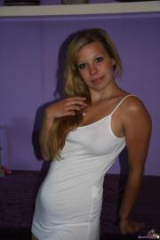 [Image: 68a5b944aa0f7.JPG]