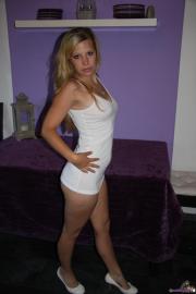 [Image: 68a5b9622b9e3.JPG]