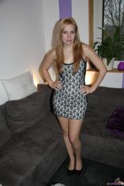 [Image: 68a7119ab9d6a.JPG]