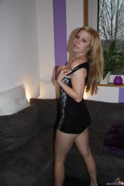 [Image: 68a712089e841.JPG]