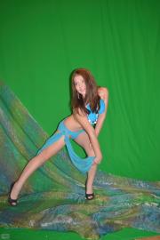 103434612_045.jpeg image hosted at ImgTaxi.com