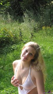 [Image: 68a9bf215a301.JPG]