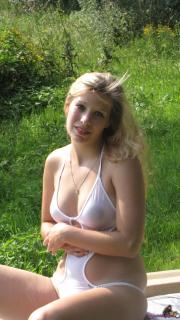 [Image: 68a9bf27af851.JPG]