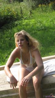 [Image: 68a9bf3ca86d1.JPG]