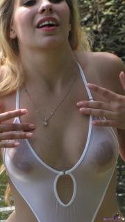 [Image: 68a9c01a83cd2.JPG]