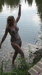 [Image: 68a9c0647a8e3.JPG]