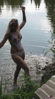 [Image: 68a9c074433fc.JPG]