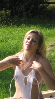 [Image: 68a9c1d5d766f.JPG]