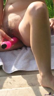 [Image: 68a9c27e07bc4.JPG]