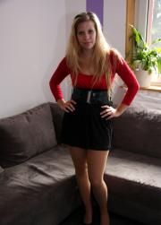 [Image: 68ac550dd59cd.JPG]