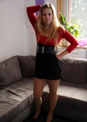 [Image: 68ac5510d65eb.JPG]