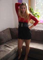 [Image: 68ac55133f21c.JPG]