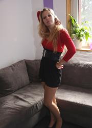 [Image: 68ac551671d37.JPG]