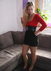 [Image: 68ac5521209a7.JPG]