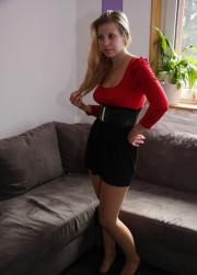 [Image: 68ac5522ef002.JPG]