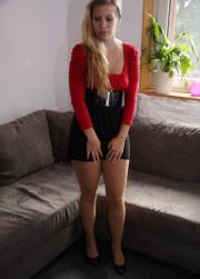 [Image: 68ac552706164.JPG]