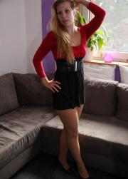 [Image: 68ac552d8e5a7.JPG]