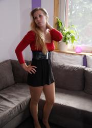 [Image: 68ac553224c19.JPG]