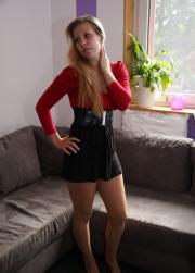 [Image: 68ac5534085cd.JPG]