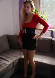 [Image: 68ac5539f0c9f.JPG]