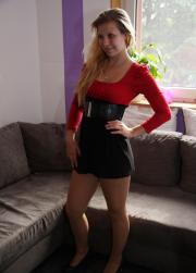 [Image: 68ac553c24f33.JPG]