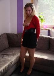 [Image: 68ac55fea29ff.JPG]