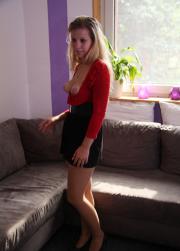 [Image: 68ac5608533da.JPG]