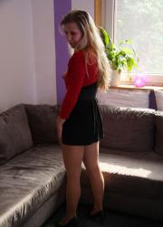 [Image: 68ac560dd9e54.JPG]