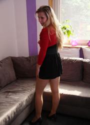 [Image: 68ac561071ed1.JPG]