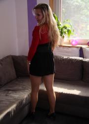 [Image: 68ac5612610dd.JPG]