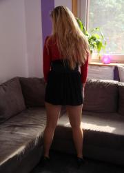 [Image: 68ac5614cfce2.JPG]