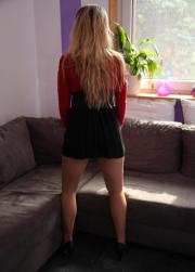 [Image: 68ac561754161.JPG]