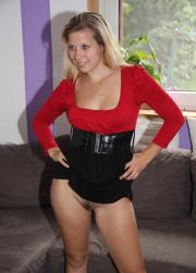 [Image: 68ac5684584ad.JPG]