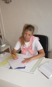 [Image: 68adab52595e7.JPG]