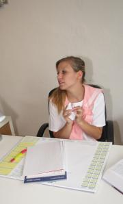 [Image: 68adab53d8f53.JPG]