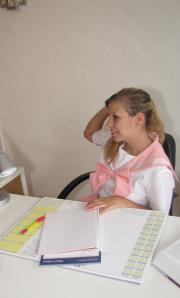 [Image: 68adab56d84a3.JPG]