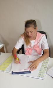 [Image: 68adab590c01e.JPG]