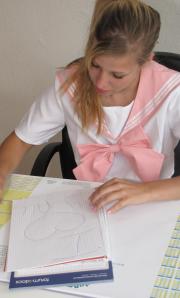 [Image: 68adab5b21924.JPG]