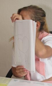 [Image: 68adab5e23456.JPG]