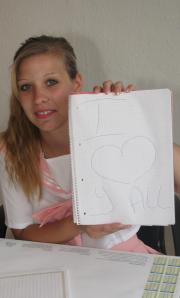 [Image: 68adab6006643.JPG]