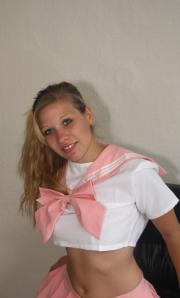 [Image: 68adab7604837.JPG]