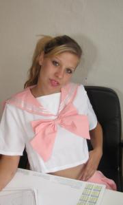 [Image: 68adab7a06770.JPG]