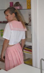 [Image: 68adabbe405a6.JPG]