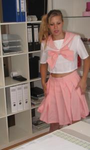 [Image: 68adabcfc1e3b.JPG]